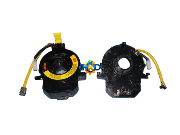 کابل حلزونی ایربگ MVM Tiggo 5 | کابل حلزونی ایربگ ام وی ام تیگو ۵