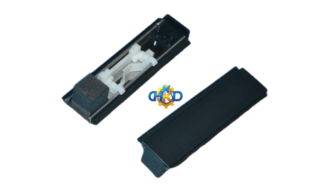 زه عقب راست سقف MVM Tiggo 5 (زه تزئینی سقف راست عقب ام وی ام تیگو ۵