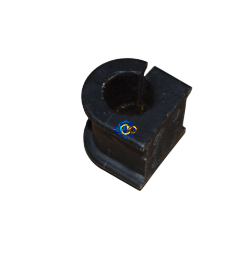 لاستیک موجگیر جلو راست ام وی ام 110 | لاستیک چپقی میل تعادل MVM 110