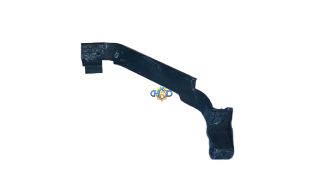 پايه نگهدارنده چراغ جلو سمت چپ ام وی ام 315