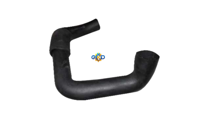 شیلنگ ورودی آب موتور ام وی ام ایکس 33